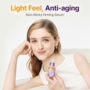 Purito SEOUL - Retinol Retinal 2000 NAD+ Serum - 30ml