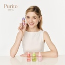 Purito SEOUL - Retinol Retinal 2000 NAD+ Serum - 30ml