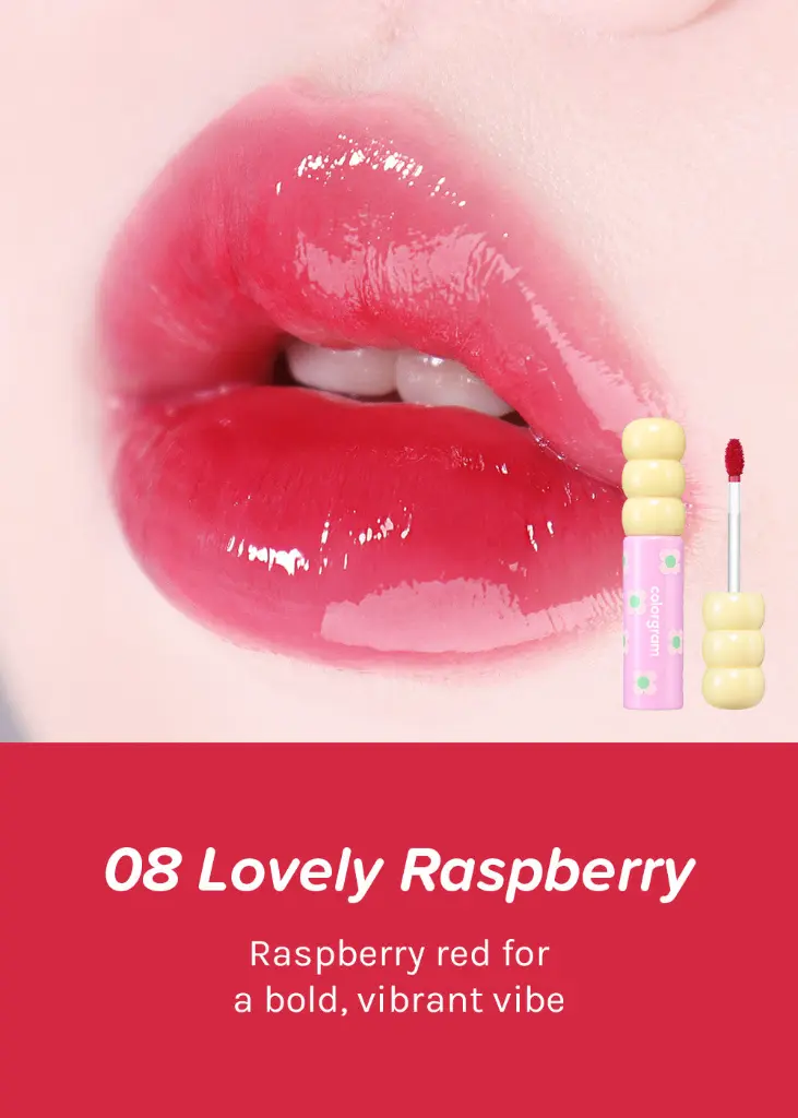 colorgram_Fruity-Glass-Tint-10_2048x.webp