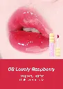 colorgram_Fruity-Glass-Tint-10_2048x.webp