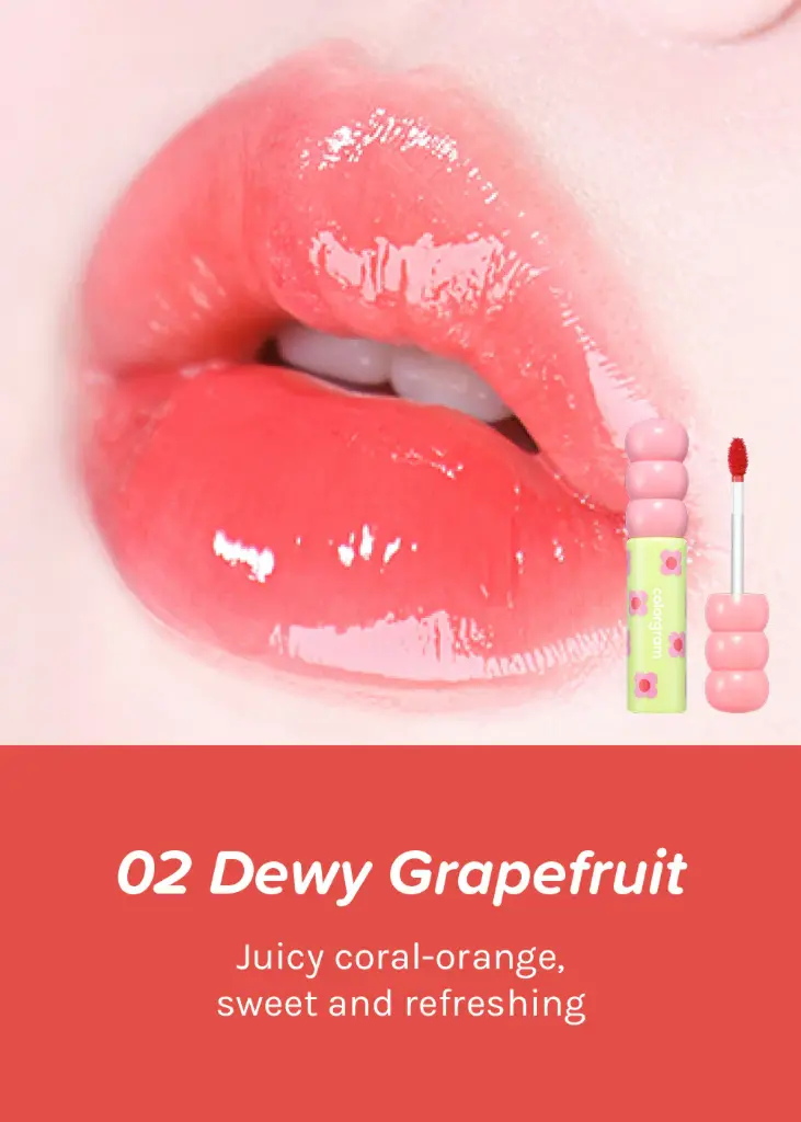 colorgram_Fruity-Glass-Tint-6_3d6ff295-bcf6-4285-a97d-0f21e3a61a88_2048x.webp