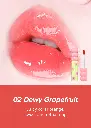 colorgram_Fruity-Glass-Tint-6_3d6ff295-bcf6-4285-a97d-0f21e3a61a88_2048x.webp