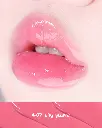 1011_06_7aeba1f5-543a-425d-9679-e03bb8cd7de1.webp