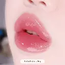 15Lip.webp