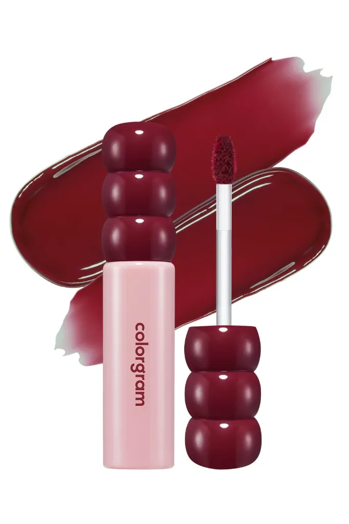 COLORGRAM-Fruity-Glass-Tint-19-Plum-Bomb-1.webp