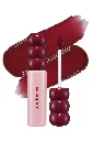 COLORGRAM-Fruity-Glass-Tint-19-Plum-Bomb-1.webp