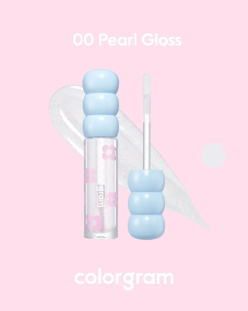CG_Fruity_Glass_Tint_00_Pearl_Gloss.webp