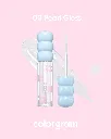 CG_Fruity_Glass_Tint_00_Pearl_Gloss.webp