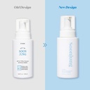 Etude Soonjung Ph 6.5 Whip Cleanser 150ml 150 Ml