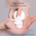 Etude Soonjung Ph 6.5 Whip Cleanser 150ml 150 Ml