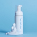 Etude Soonjung Ph 6.5 Whip Cleanser 150ml 150 Ml