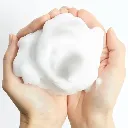 LAGOM_Cellup_Micro_Foam_Cleanser_120ml_3_700x__30102.webp