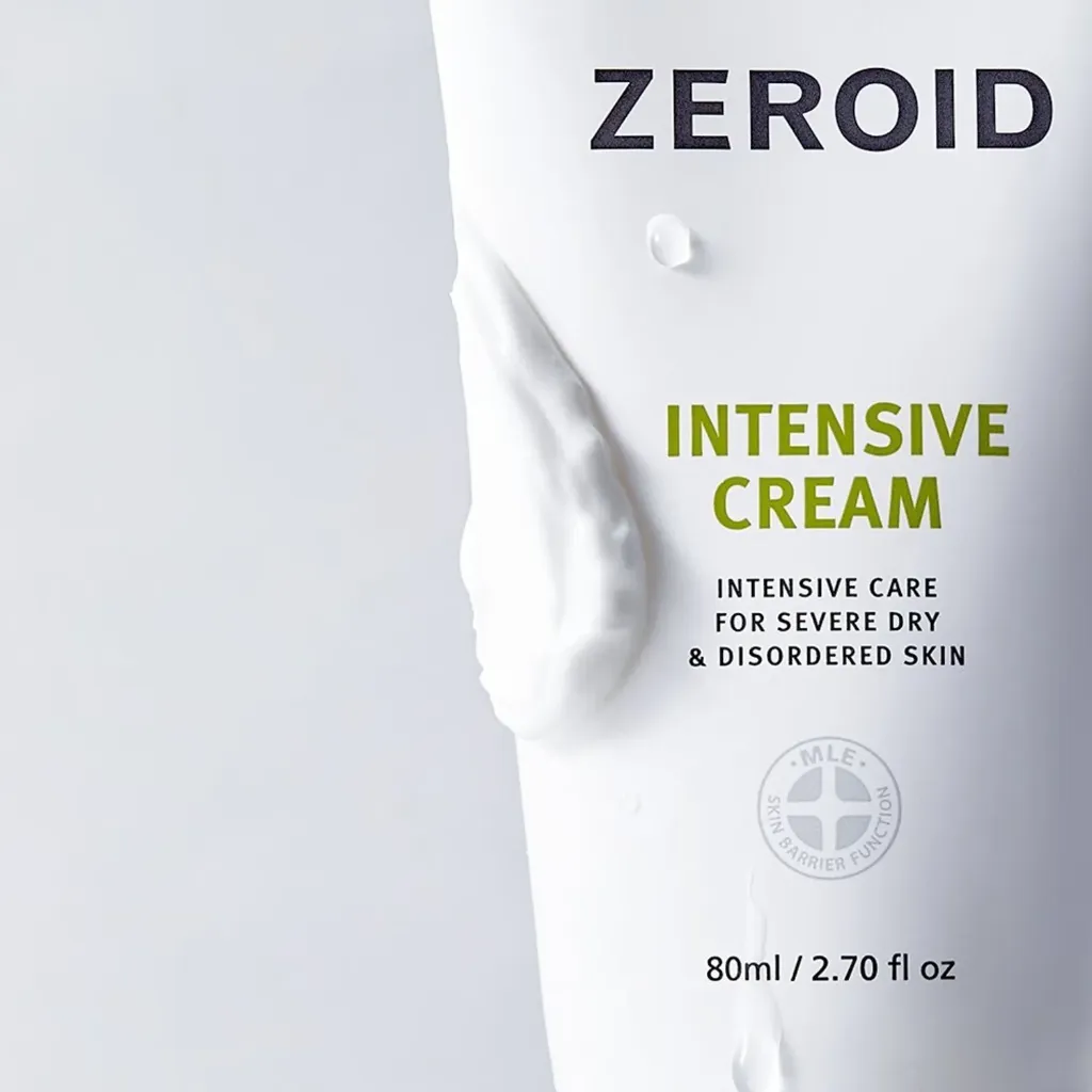 ZEROID-Intensive-Cream-1.webp