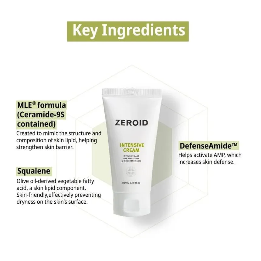 zeroid-intensive-cream-80ml-krym-zyroyd-almkthf-1281757.webp