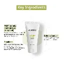 zeroid-intensive-cream-80ml-krym-zyroyd-almkthf-1281757.webp