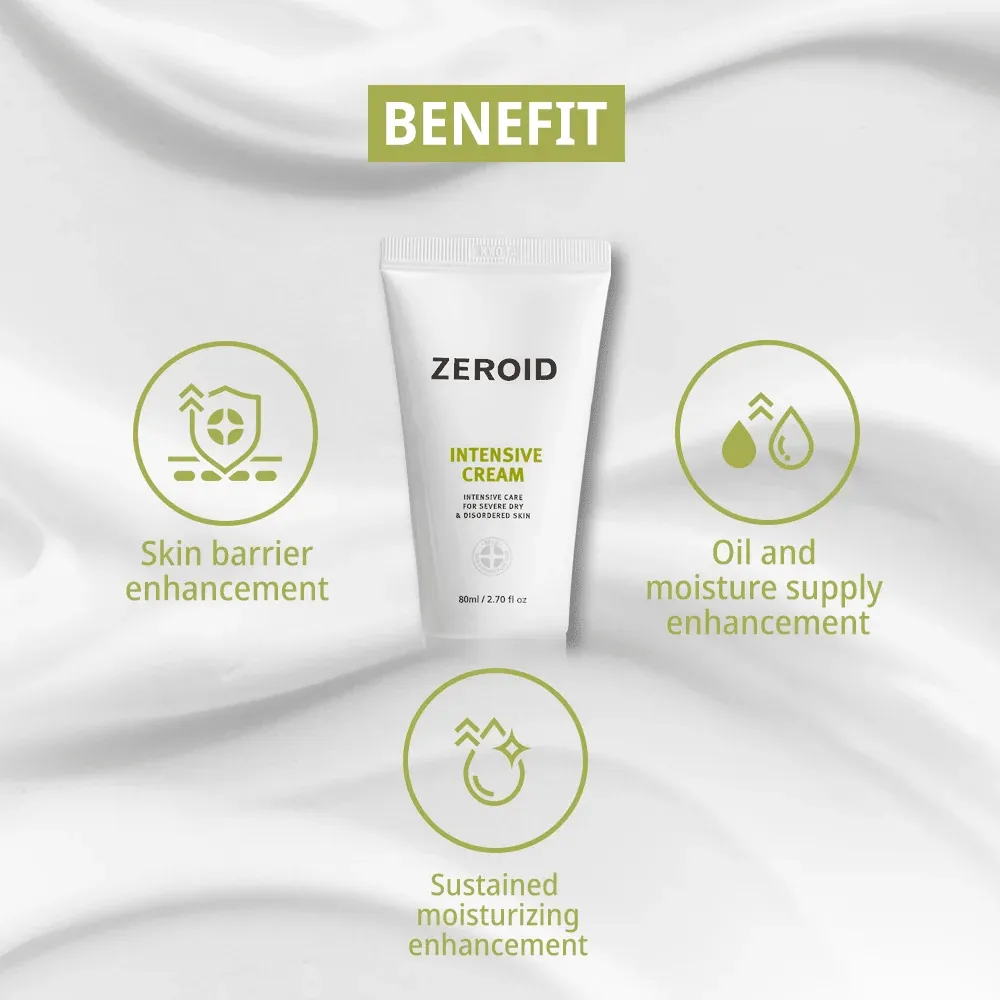 zeroid-intensive-cream-80ml-krym-zyroyd-almkthf-7793814.webp