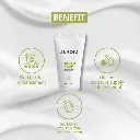 zeroid-intensive-cream-80ml-krym-zyroyd-almkthf-7793814.webp