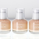 Glow - Breathable Blemish Balm - 30ml - #one