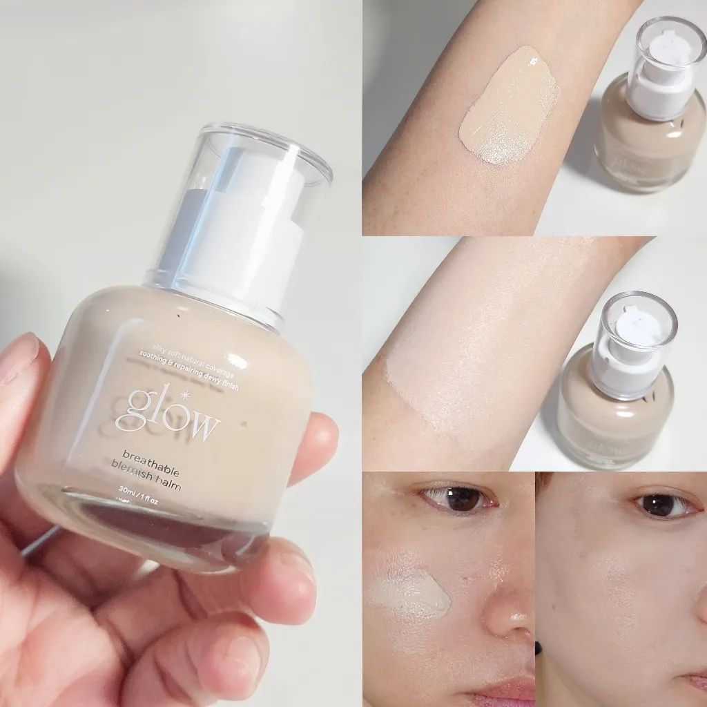 glow-Breathable-Blemish-Balm-5-senti-senti.webp