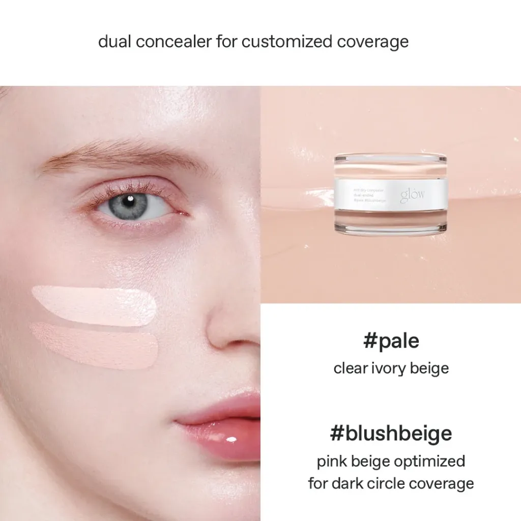 glow-not-dry-concealer-dual-ended-pale_blushbeige.webp