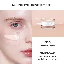 glow-not-dry-concealer-dual-ended-pale_blushbeige.webp
