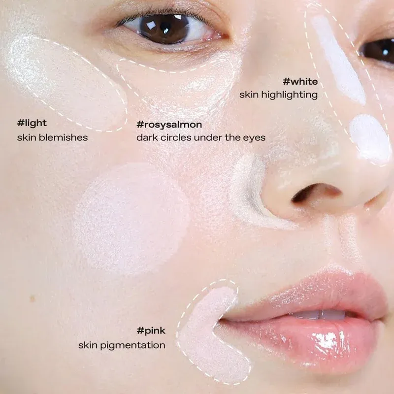 Glow-Not-Dry-Concealer-Dual-Ended-How-to-Use-Nudie-Glow-Australia_800x.webp