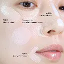 Glow-Not-Dry-Concealer-Dual-Ended-How-to-Use-Nudie-Glow-Australia_800x.webp