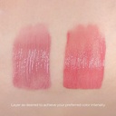Glow - Cocktail Oil Blush - #purpleflame - 7.5g
