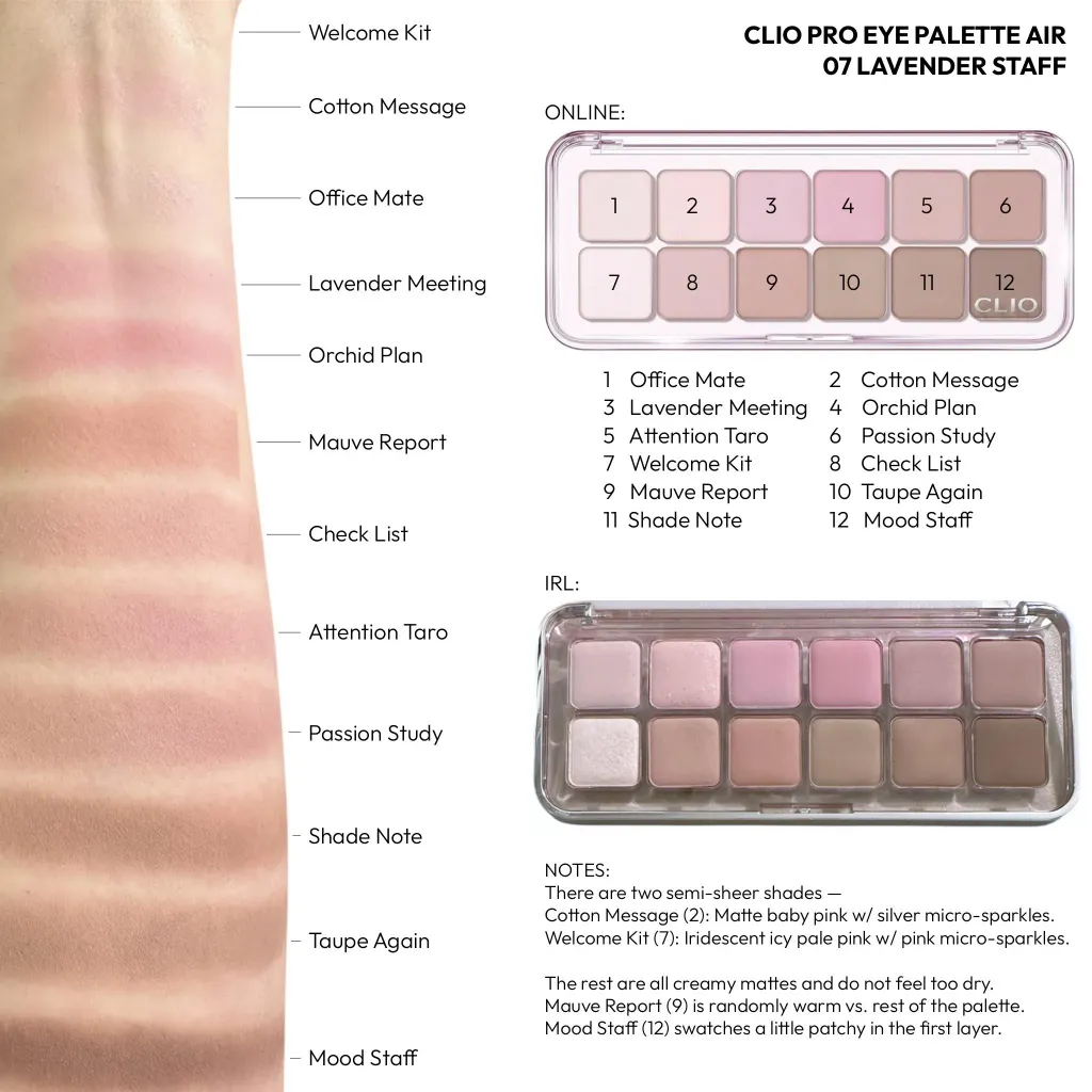 clio-pro-eye-palette-air-in-07-lavender-staff-great-neutral-v0-5h88tdgmtgye1.webp