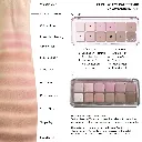 clio-pro-eye-palette-air-in-07-lavender-staff-great-neutral-v0-5h88tdgmtgye1.webp