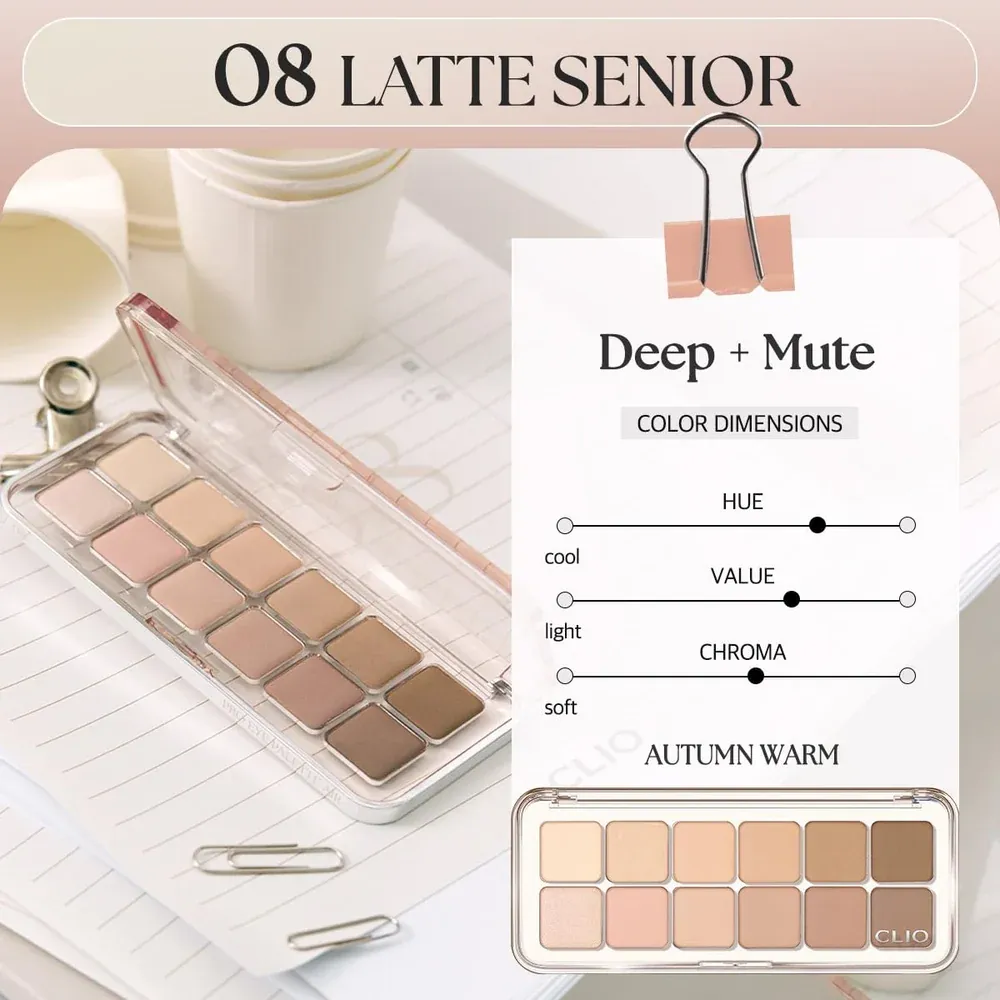 clio-pro-eye-palette-air-08-latte-senior-glitter-shimmer_1000x.webp