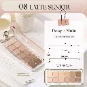 clio-pro-eye-palette-air-08-latte-senior-glitter-shimmer_1000x.webp