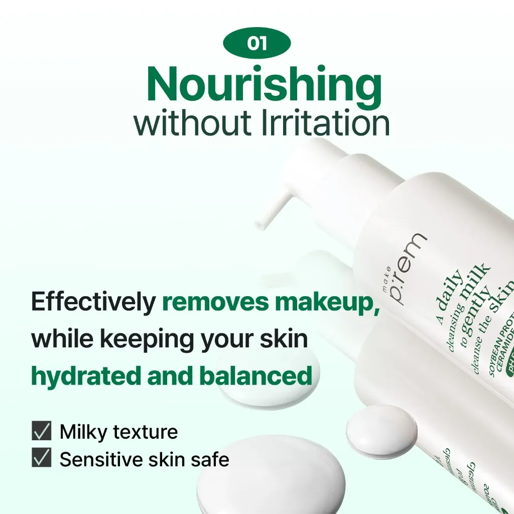 make_p-rem_Safe_Me_Relief_Moisture_Cleansing_Milk_09aeada7-f5fb-4793-9b0e-072596bfa3e9_2048x.webp
