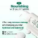 make_p-rem_Safe_Me_Relief_Moisture_Cleansing_Milk_09aeada7-f5fb-4793-9b0e-072596bfa3e9_2048x.webp
