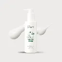 make_p_rem_Safe_Me_Relief_Moisture_Cleansing_Milk.webp