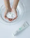 MAKE-PREM-Safe-Me.-Relief-Moisture-Cleansing-Foam5_66bbffa4-4486-44cb-9143-1b52b4fda7a3.webp