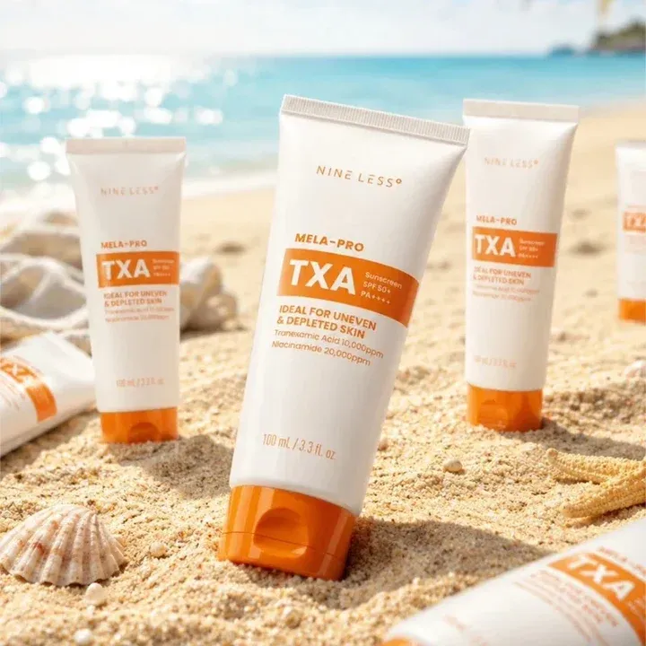 nineless-mela-pro-txa-sunscreen-01.webp