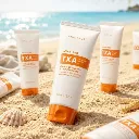 nineless-mela-pro-txa-sunscreen-01.webp