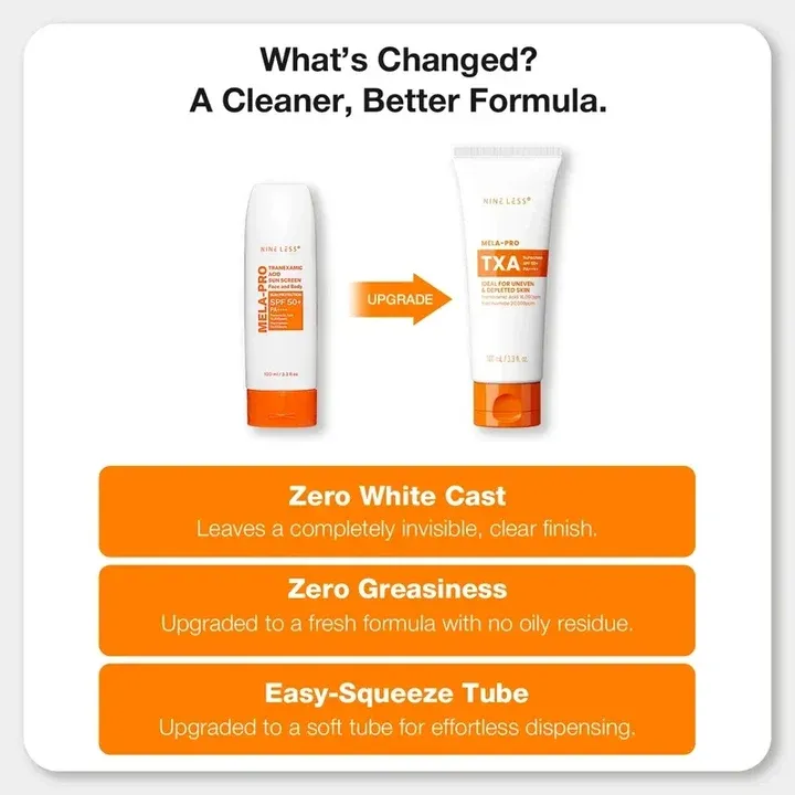nineless-mela-pro-txa-sunscreen-04.webp