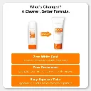 nineless-mela-pro-txa-sunscreen-04.webp