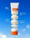 images (3).webp