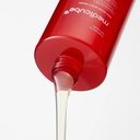 [medicube] Gel Douche Corporel Anti-acné Rouge 3.0 400g