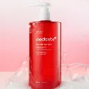 medicube1177978502599910e661a1dedc.webp