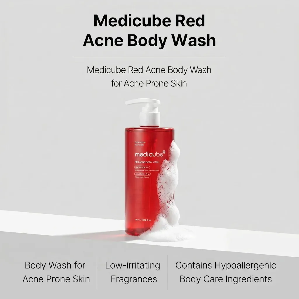 Medicube-RedAcneBodyWash400ml-1.webp