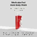 Medicube-RedAcneBodyWash400ml-1.webp