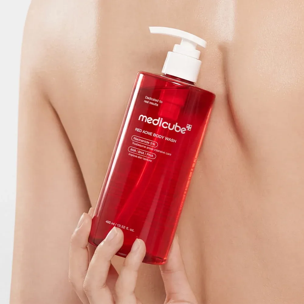 medicube-red-acne-body-wash-3.0-400ml-renew-2_2048x.webp