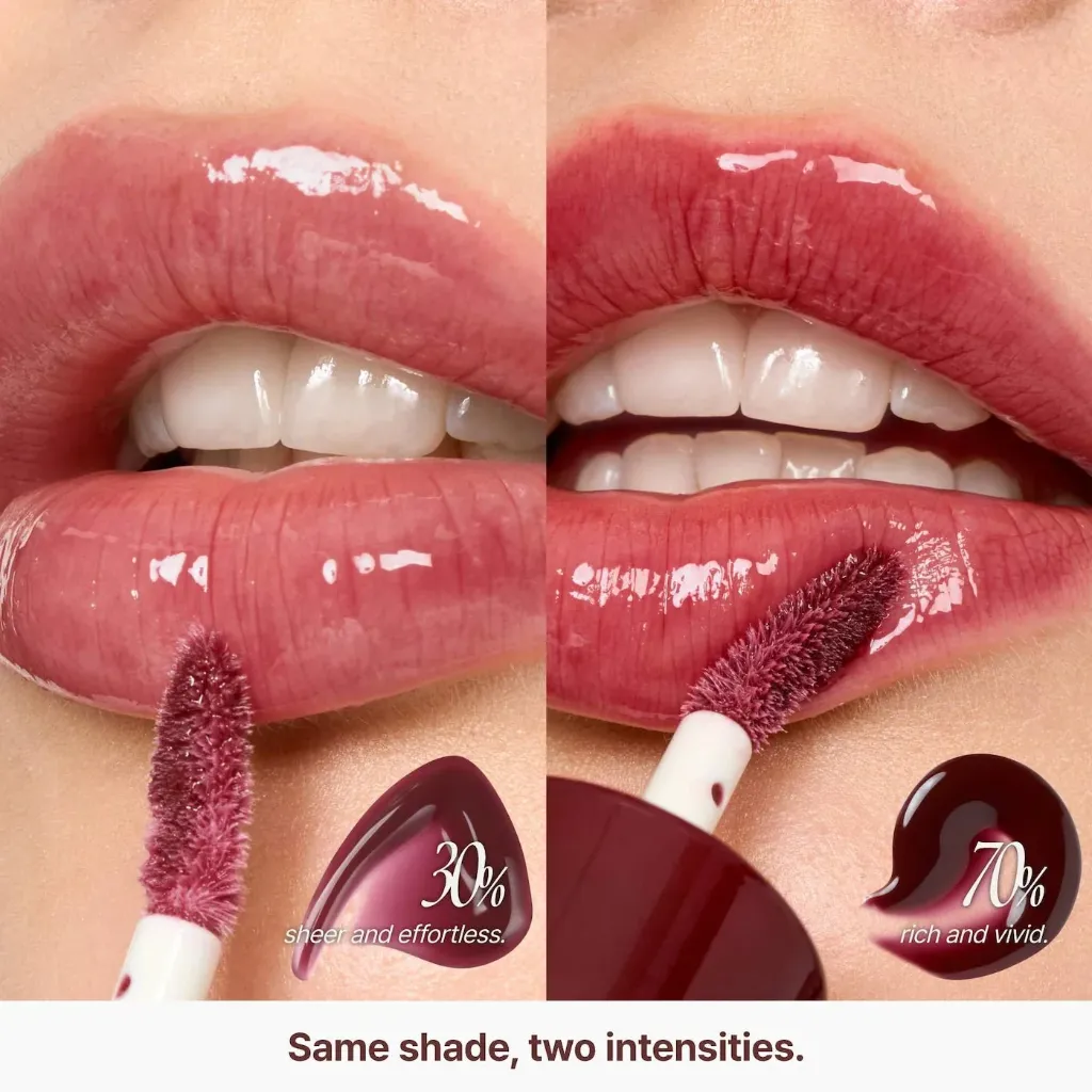 fwee-3d-voluming-gloss-a12b12-cherry-cola-fwee-kiokii-and-9483641.webp