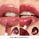fwee-3d-voluming-gloss-a12b12-cherry-cola-fwee-kiokii-and-9483641.webp