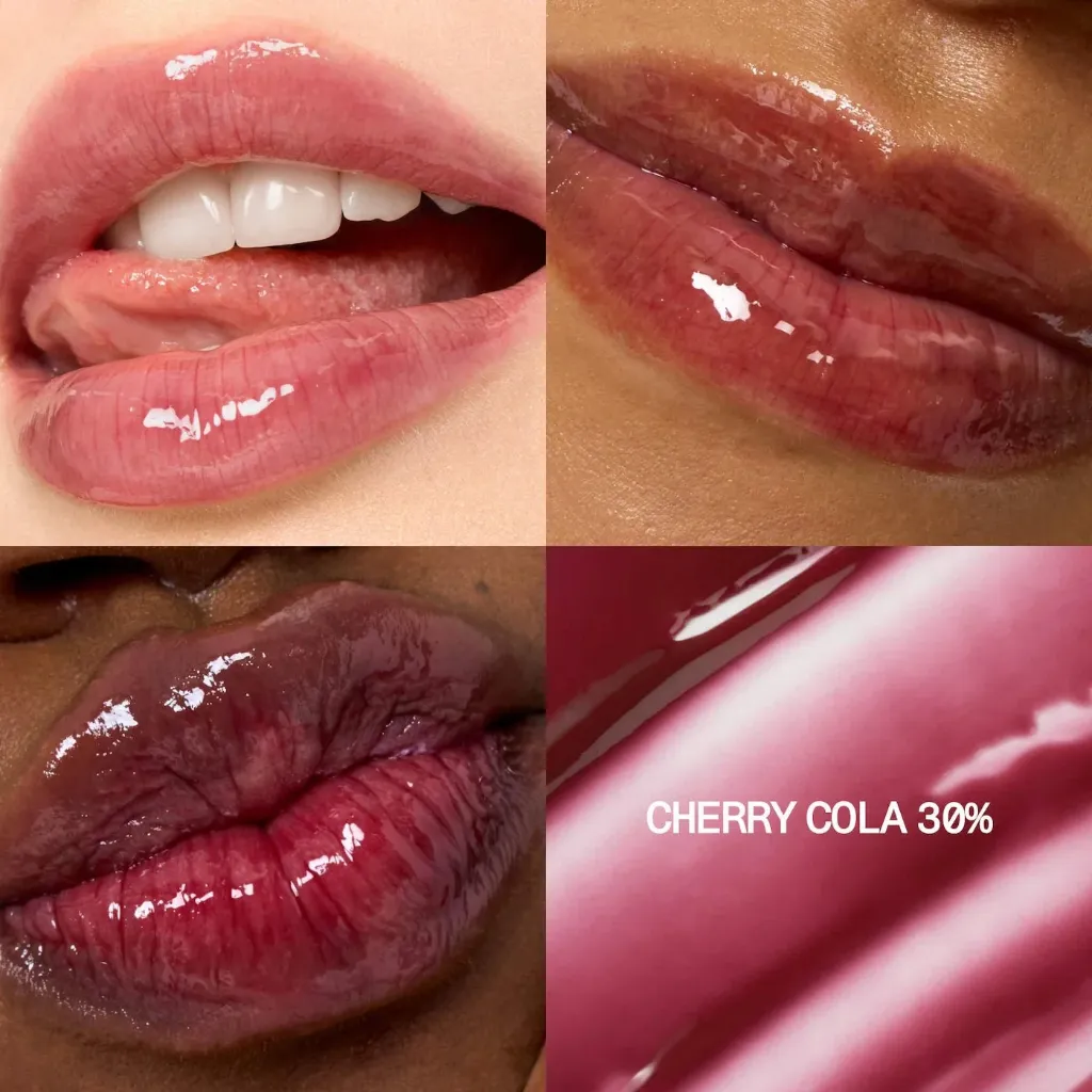 fwee-3d-voluming-gloss-a12b12-cherry-cola-fwee-kiokii-and-4633319.webp