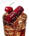 images.webp